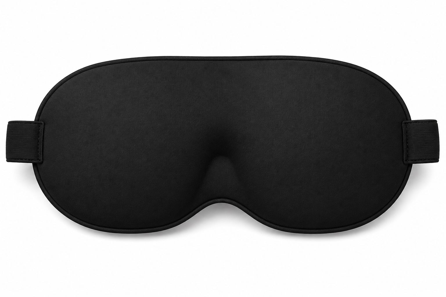 Masque de nuit personnalisé